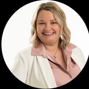 Meet your Posher, Christa